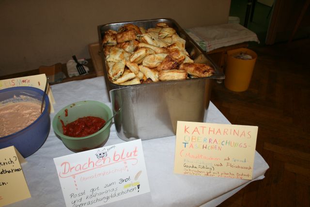 gal/2011/2011 Steeler Rott/2011 Saitentwist und Chromatic-Verlag Steeler Rott 27.05 042.JPG